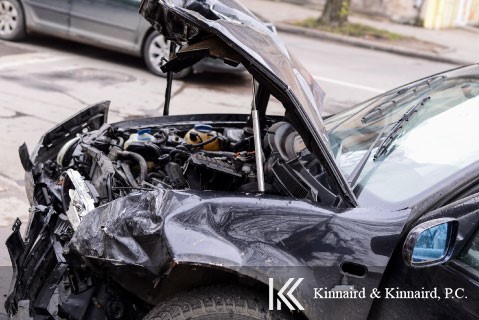 Car Accident Lawyer Free 
      Consultation Auburn 
      CA 95603